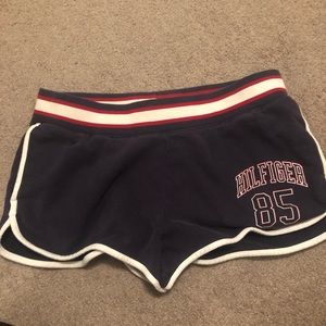 Tommy Hilfiger Shorts